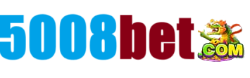 5008BET-Logo
